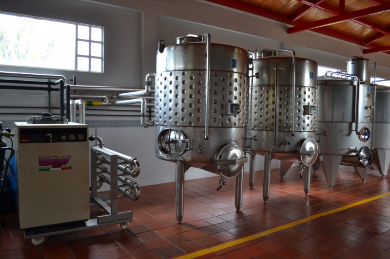 cave-VARAGES-min_wine_production_cantine_winery_drink_alcohol_vine_beverage-902036